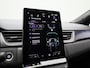 Renault Captur 1.6 E-Tech full hybrid 145 esprit Alpine | Automaat | Achteruitrijcamera | Navigatie