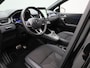 Renault Captur 1.6 E-Tech full hybrid 145 esprit Alpine | Automaat | Achteruitrijcamera | Navigatie