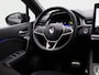 Renault Captur 1.6 E-Tech full hybrid 145 esprit Alpine | Automaat | Achteruitrijcamera | Navigatie