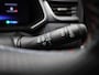 Renault Captur 1.6 E-Tech full hybrid 145 esprit Alpine | Automaat | Achteruitrijcamera | Navigatie