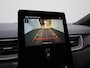 Renault Captur 1.6 E-Tech full hybrid 145 esprit Alpine | Automaat | Achteruitrijcamera | Navigatie
