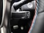 Renault Captur 1.6 E-Tech full hybrid 145 esprit Alpine | Automaat | Achteruitrijcamera | Navigatie