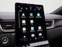 Renault Captur 1.6 E-Tech full hybrid 145 esprit Alpine | Automaat | Achteruitrijcamera | Navigatie