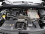 Renault Captur 1.6 E-Tech full hybrid 145 esprit Alpine | Automaat | Achteruitrijcamera | Navigatie
