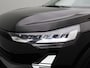 Renault Captur 1.6 E-Tech full hybrid 145 esprit Alpine | Automaat | Achteruitrijcamera | Navigatie