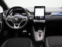 Renault Captur 1.6 E-Tech full hybrid 145 esprit Alpine | Automaat | Achteruitrijcamera | Navigatie