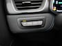 Renault Captur 1.6 E-Tech full hybrid 145 esprit Alpine | Automaat | Achteruitrijcamera | Navigatie