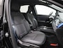 Renault Captur 1.6 E-Tech full hybrid 145 esprit Alpine | Automaat | Achteruitrijcamera | Navigatie
