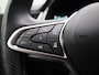 Renault Captur 1.6 E-Tech full hybrid 145 esprit Alpine | Automaat | Achteruitrijcamera | Navigatie