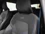 Renault Captur 1.6 E-Tech full hybrid 145 esprit Alpine | Automaat | Achteruitrijcamera | Navigatie