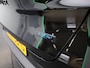 Renault Captur 1.6 E-Tech full hybrid 145 esprit Alpine | Automaat | Achteruitrijcamera | Navigatie
