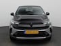 Renault Captur 1.6 E-Tech full hybrid 145 esprit Alpine | Automaat | Achteruitrijcamera | Navigatie