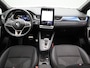 Renault Captur 1.6 E-Tech full hybrid 145 esprit Alpine | Automaat | Achteruitrijcamera | Navigatie
