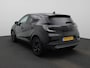 Renault Captur 1.6 E-Tech full hybrid 145 esprit Alpine | Automaat | Achteruitrijcamera | Navigatie