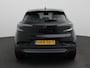 Renault Captur 1.6 E-Tech full hybrid 145 esprit Alpine | Automaat | Achteruitrijcamera | Navigatie
