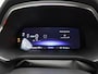 Renault Captur 1.6 E-Tech full hybrid 145 esprit Alpine | Automaat | Achteruitrijcamera | Navigatie