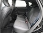 Renault Captur 1.6 E-Tech full hybrid 145 esprit Alpine | Automaat | Achteruitrijcamera | Navigatie