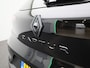 Renault Captur 1.6 E-Tech full hybrid 145 esprit Alpine | Automaat | Achteruitrijcamera | Navigatie