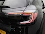 Renault Captur 1.6 E-Tech full hybrid 145 esprit Alpine | Automaat | Achteruitrijcamera | Navigatie