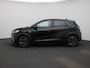 Renault Captur 1.6 E-Tech full hybrid 145 esprit Alpine | Automaat | Achteruitrijcamera | Navigatie