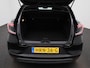 Renault Captur 1.6 E-Tech full hybrid 145 esprit Alpine | Automaat | Achteruitrijcamera | Navigatie