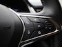 Renault Captur 1.6 E-Tech full hybrid 145 esprit Alpine | Automaat | Achteruitrijcamera | Navigatie