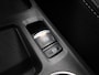 Renault Captur 1.6 E-Tech full hybrid 145 esprit Alpine | Automaat | Achteruitrijcamera | Navigatie