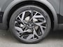 Renault Captur 1.6 E-Tech full hybrid 145 esprit Alpine | Automaat | Achteruitrijcamera | Navigatie