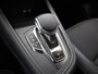 Renault Captur 1.6 E-Tech full hybrid 145 esprit Alpine | Automaat | Achteruitrijcamera | Navigatie