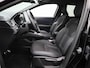 Renault Captur 1.6 E-Tech full hybrid 145 esprit Alpine | Automaat | Achteruitrijcamera | Navigatie