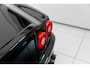 Ferrari 575M Maranello F1 ~Ferrari Munsterhuis~