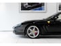 Ferrari 575M Maranello F1 ~Ferrari Munsterhuis~