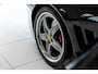 Ferrari 575M Maranello F1 ~Ferrari Munsterhuis~