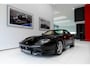 Ferrari 575M Maranello F1 ~Ferrari Munsterhuis~