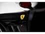 Ferrari 575M Maranello F1 ~Ferrari Munsterhuis~