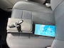 Chrysler Grand Voyager 3.8 V6 Stow & Go CLIMA|CRUISE|
