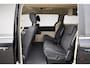 Chrysler Grand Voyager 3.8 V6 Stow & Go CLIMA|CRUISE|