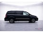 Chrysler Grand Voyager 3.8 V6 Stow & Go CLIMA|CRUISE|