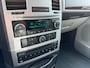 Chrysler Grand Voyager 3.8 V6 Stow & Go CLIMA|CRUISE|