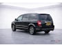 Chrysler Grand Voyager 3.8 V6 Stow & Go CLIMA|CRUISE|