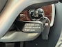 Chrysler Grand Voyager 3.8 V6 Stow & Go CLIMA|CRUISE|