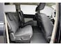 Chrysler Grand Voyager 3.8 V6 Stow & Go CLIMA|CRUISE|