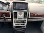 Chrysler Grand Voyager 3.8 V6 Stow & Go CLIMA|CRUISE|