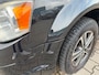 Chrysler Grand Voyager 3.8 V6 Stow & Go CLIMA|CRUISE|