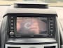 Chrysler Grand Voyager 3.8 V6 Stow & Go CLIMA|CRUISE|