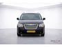 Chrysler Grand Voyager 3.8 V6 Stow & Go CLIMA|CRUISE|