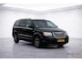 Chrysler Grand Voyager 3.8 V6 Stow & Go CLIMA|CRUISE|