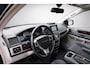 Chrysler Grand Voyager 3.8 V6 Stow & Go CLIMA|CRUISE|