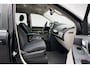 Chrysler Grand Voyager 3.8 V6 Stow & Go CLIMA|CRUISE|