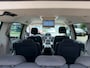 Chrysler Grand Voyager 3.8 V6 Stow & Go CLIMA|CRUISE|